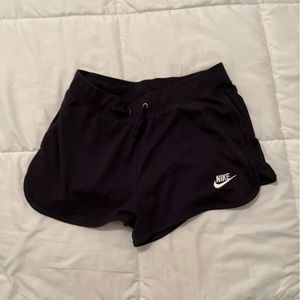 Nike Shorts - Womens Athletic Shorts